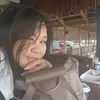 gigsstar