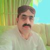 akhtargul8258