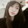 ngdangtvy9520