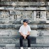Pratama tapi bukan Arhan