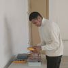 engmahmoud34