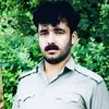qadrsalaey1