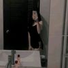 kezandra11021