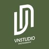 vnstudio.photography