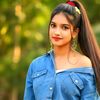 .noti.manika