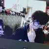 whosgelo_02