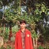 tonmoymistry45