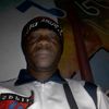 user5961881950181