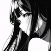 user4063817786833