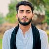alihassandahar51