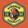 roninrazote