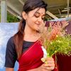 nandhini_1628