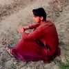 M Saleem Nohri