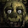 springtrap_for_mimik