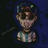eddy_soto1415