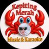 mieacehseulangakeumang