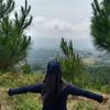 sahzz_05