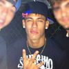 joe.aepp