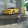 hayden.stenhouse