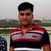 user2682812196879