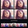 __eiliyaaa07
