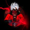 tg__gamer0