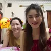 linhmiu0705