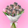 hieu_cu_te