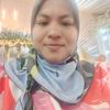nurulhafifi661