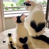 xinhkieuxau_3
