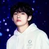 kimtaehyung3589