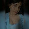 fati_5117