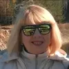marinakorobkina31