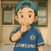 _tonoak26_