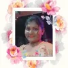 nimashadilhani290