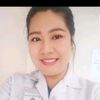 shweyokelay887