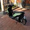 rizkiijoni_123