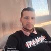 user68280083835824