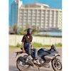 hridoychowdhury9875