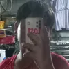 quasi.hico11