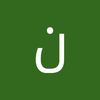 userex3yenchhy