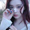 irissgallery