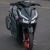 iyhfzuun..n