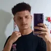 joao_belini_