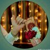 samia41244