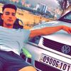 elhameldhia7