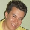 jorgesnchezvelasc