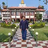 rambirgunjnepal