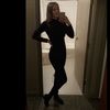 ashortmanderz