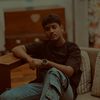 hima_lsha06